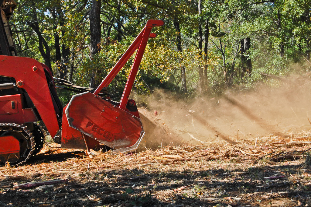 brush-mowing-services